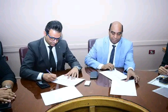 FB_IMG_17310002893121468