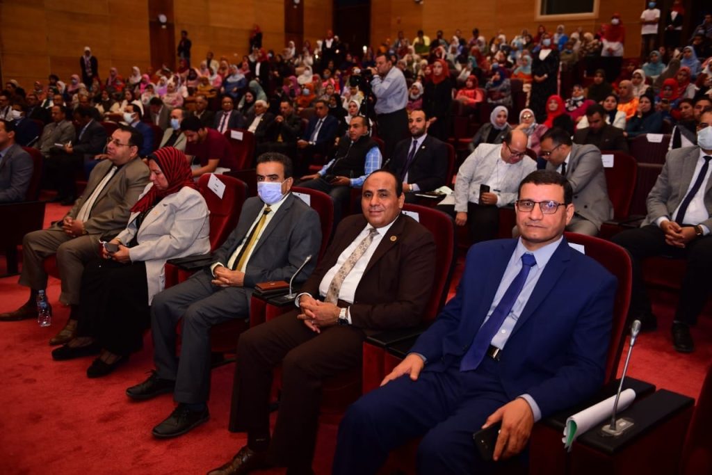 257647785_10225353690331179_7912058216187718508_n