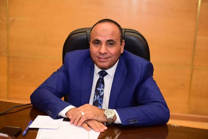 330830498_1174413469876655_1099875401849841659_n