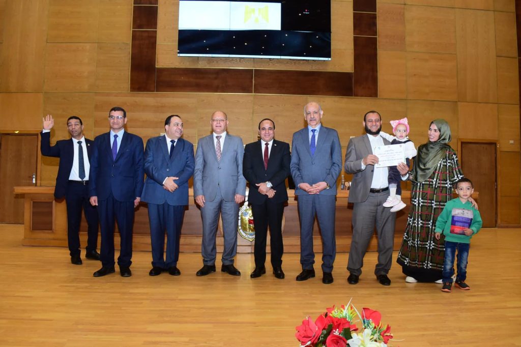 466345133_1087618216705169_5692600490472753477_n