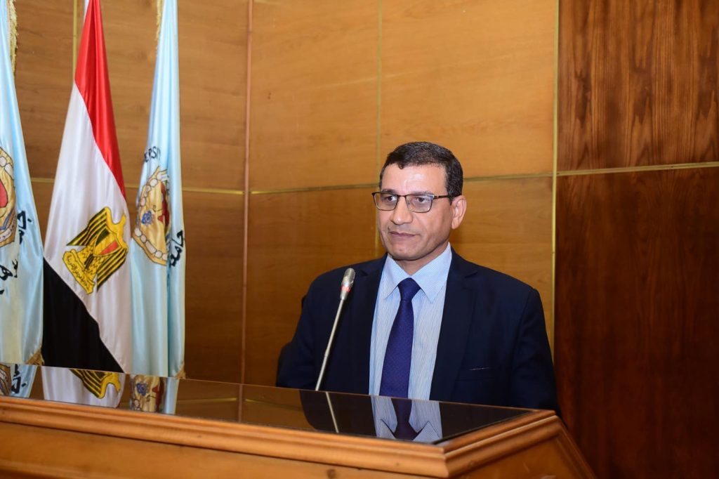 466351298_1087616540038670_4462069481267383465_n