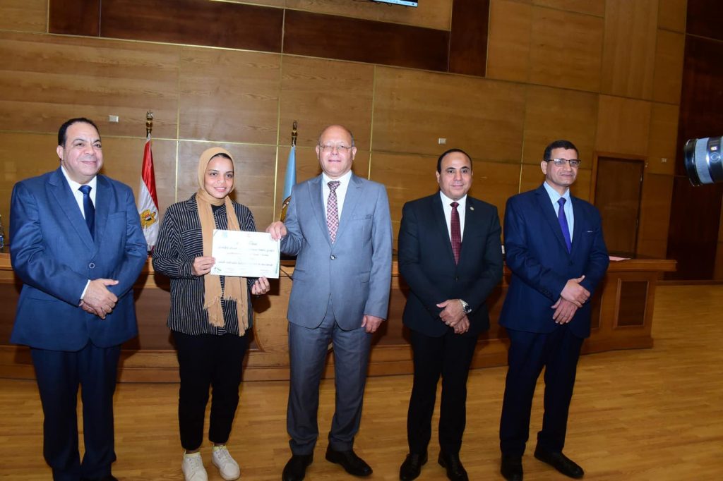 466394925_1087617116705279_4667086887601487986_n