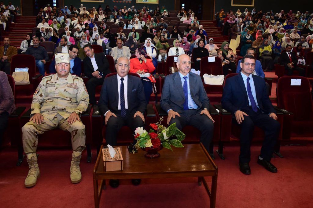 466506996_1087618273371830_8301593884909822992_n