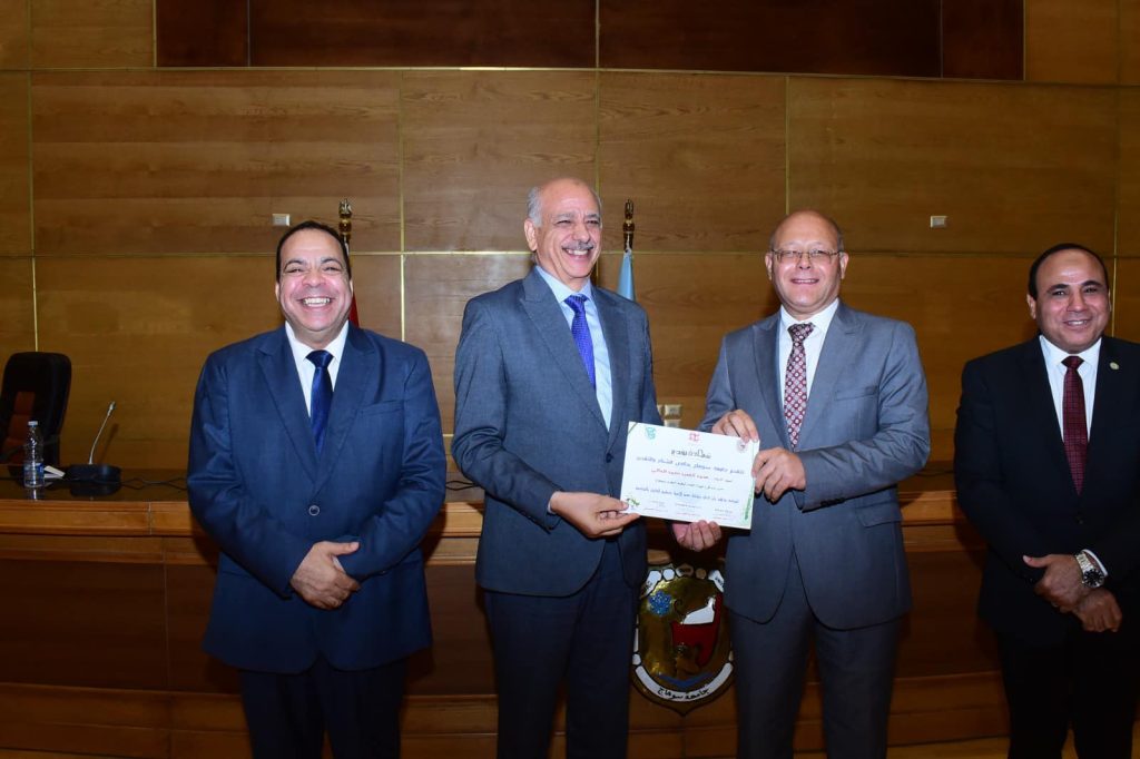 466656081_1087616310038693_5169729889261808346_n