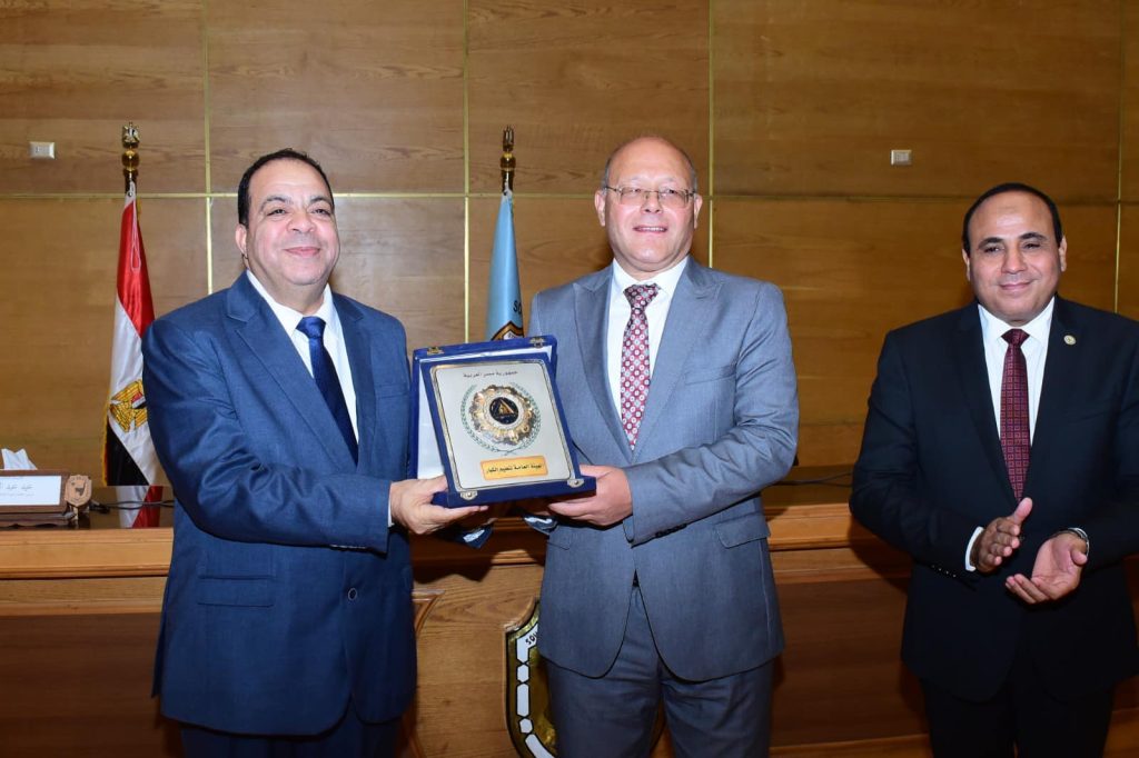 466901313_1087614866705504_5049478633892881198_n