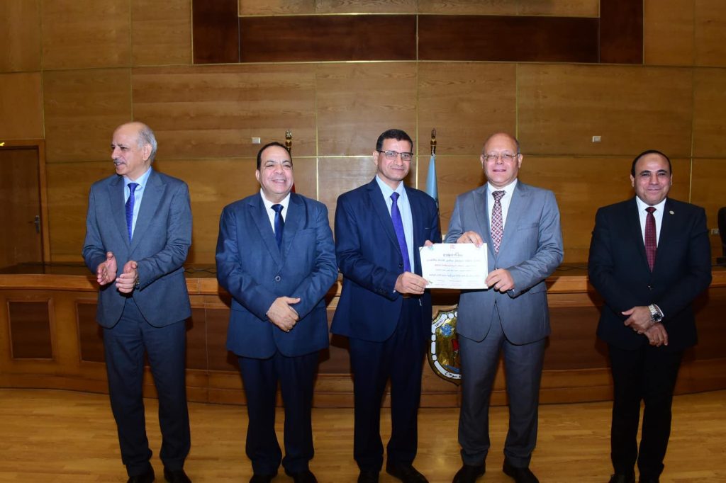 466927067_1087616426705348_6936480983244195932_n