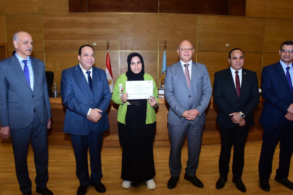 466975503_1087618286705162_6366032154350300716_n