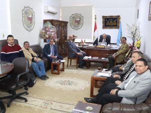 476560272_1158954552904868_922892386979775210_n