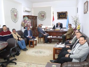 476831420_1158955059571484_5164239198417606347_n