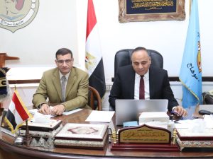 476995912_1158954746238182_2533603712730845204_n (1)