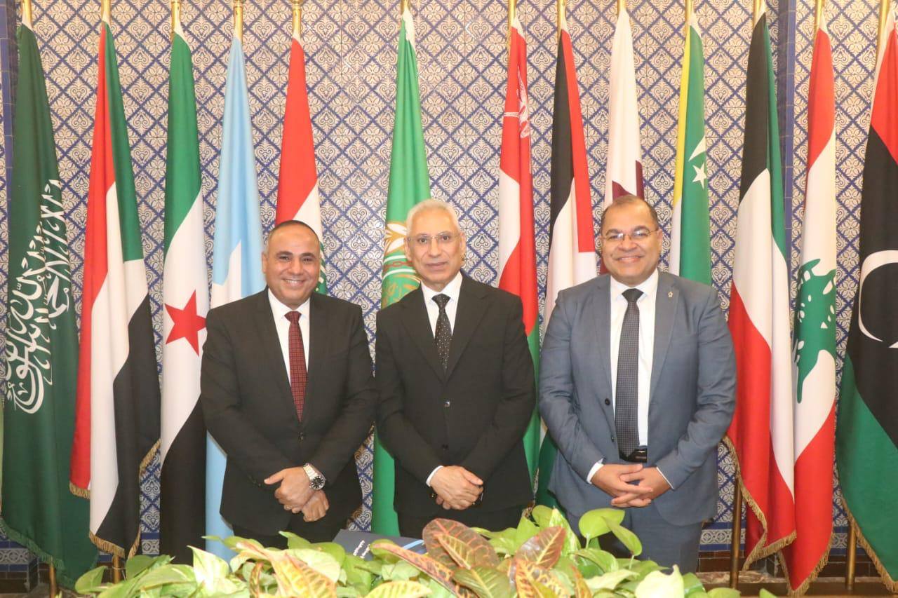 495121369_1238148488318807_4219775881941627379_n