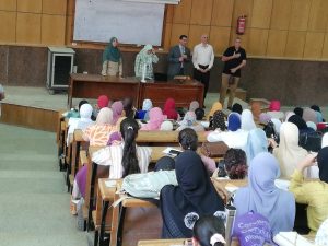 0fc58b6a-d981-4a3c-89b8-62b38abb79e1