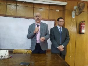 1224ede9-8a9d-44e4-aadb