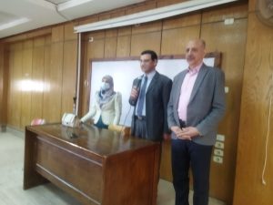 17bb3f41-fe6c-407d-bdb8