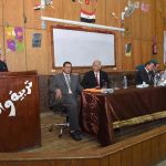 2021_7_28_19_17_32_227