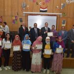 2021_7_28_19_17_34_477