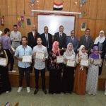 2021_7_28_19_17_37_664