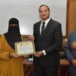 215242520_3920756974716856_60691