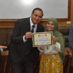 215782520_3920751434717410_77143