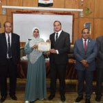 215828025_3920753578050529_18155