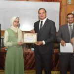 224542744_3920756774716876_18869