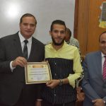 224594548_3920751314717422_91223