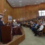 225043930_3725096224257027_32812