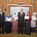 225081433_3725278954238754_62114