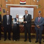 225097034_3920755611383659_10070