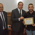 225203896_3920751168050770_31079