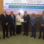 225229447_3920486224743931_64159