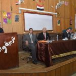 225335498_3725096367590346_71523