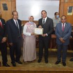 225372688_3920753758050511_11060