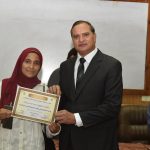 225415066_3920759441383276_30880