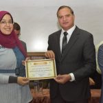 225547914_3920759351383285_26564