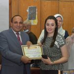 225592590_3920759594716594_56778