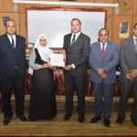 225636622_3725279114238738_76827