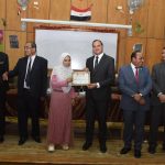 226054635_3920755674716986_57786