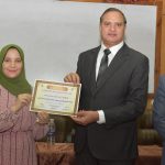 226098592_3920762048049682_13632