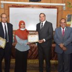 226114921_3920758284716725_68136