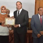 226224197_3920762131383007_66372