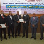 226330969_3920486331410587_17200