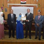 226355940_3920755841383636_73557