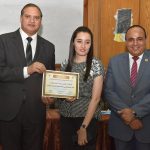 226380319_3920762238049663_49822