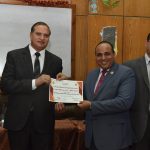 226534491_3920756998050187_39344