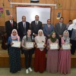 226865687_3725279480905368_77500