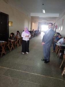 29898c9c-4ebc-4c6b-80f9-6f9535e9c3fc