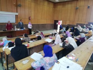 2ba55008-f563-4010-990f-dd5abd46c861