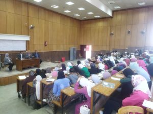 36ed3818-de6b-498a-abaa