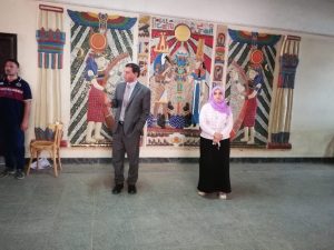 38d8d292-8758-4606-b107-0052222810dc